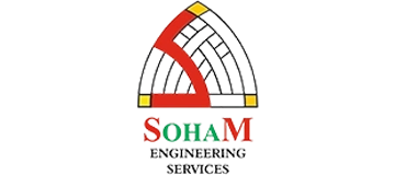 Soham Engineering Services